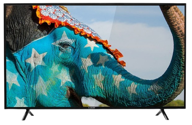 slider-img